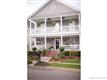 14108  Tooley Street , Huntersville, NC