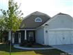 6719  Eastfield Park Drive , Charlotte, NC