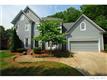 4618  Charlestowne Manor Drive , Charlotte, NC