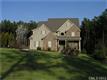 165  Blue Ridge Trail , Mooresville, NC