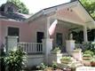 32  Yorktown Street , Concord, NC