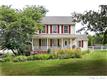 6200  Wright Road , Kannapolis, NC