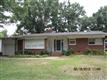 403  King Street , Monroe, NC