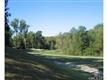 1252  Firethorne Club Drive , Marvin, NC