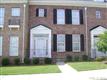 232  Welton Way , Mooresville, NC