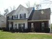100  Steamboat Drive , Mount Holly, NC