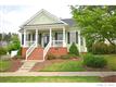 5470  Morris Hunt Drive , Fort Mill, SC
