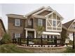 2194 NW Barrowcliffe Drive , Concord, NC