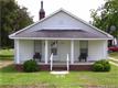 912  Indiana Avenue , Kannapolis, NC