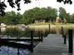 209  Paradise Peninsula Drive , Mooresville, NC