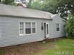 1333  Skyview Road , Charlotte, NC