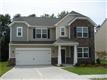 1923  Caprington Drive , Indian Land, SC
