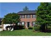 9912  Cockerham Lane , Huntersville, NC
