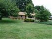 502  Sunnybrook Drive , Monroe, NC