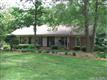 3330  Tilley Morris Road 