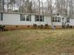 153  Thornwood Lane , Stanley, NC