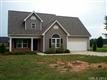 2701  Tara Drive , Monroe, NC