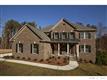 16519  Flintrock Falls Lane , Charlotte, NC