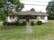 400  Lucy Avenue , Concord, NC