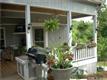 267  Ikerd Drive , Concord, NC