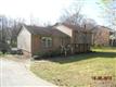 917  Forestbrook Drive , Gastonia, NC