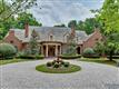 8397  Providence Road , Charlotte, NC