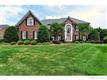 6312  Seton House Lane , Charlotte, NC