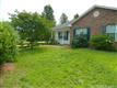 516  Jacobs Ridge Road , Fort Mill, SC