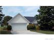 5770 SW Heron Point Place , Concord, NC
