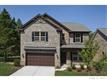 3523  Savannah Hills Drive , Matthews, NC