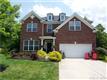 176  Tom Sawyer Lane , Mount Holly, NC
