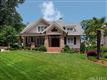 6086  Saint John Lane , Charlotte, NC