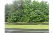 6500  Old Statesville Road , Charlotte, NC