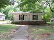 279 NW Moore Drive , Concord, NC