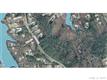 18  Robinson Road , Mooresville, NC