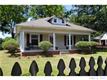 8 NW Willowbrook Drive , Concord, NC
