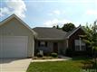 114  Abbotswood Drive , Mooresville, NC