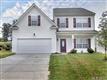 7918  Mossy Cup Drive , Charlotte, NC