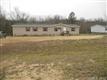 2025  Rocky Creek Lane , dallas, NC