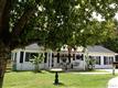 2964  Lane Street , Kannapolis, NC