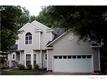1926  Stonewyck Avenue , Kannapolis, NC