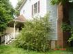 216  Ferncliff Drive , Gastonia, NC