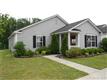 548 SW Pullman Street , Concord, NC