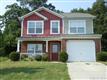 1722  Carmenet Lane , Charlotte, NC