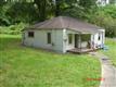 2104  Modena Street , Gastonia, NC