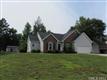 429  Eden Oaks Drive , Rock Hill, SC