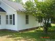 814 S Myrtle School Road , Gastonia, NC