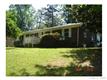 2521  Skyland Drive , Gastonia, NC