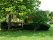7426  Farm Gate Drive , Charlotte, NC
