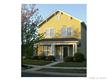 4025  Wilgrove Way Drive , Charlotte, NC